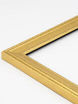 Без бренда «Багетная рамка для картин Порту 40x50» в Нижневартовске