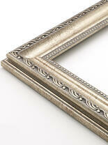 Без бренда «Багетная рамка для картин Анталья 40x50» в Нижневартовске