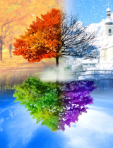 Без бренда «2KLB-6100» в Нижневартовске