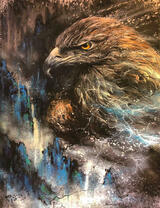 Без бренда «2KLB-6101» в Нижневартовске