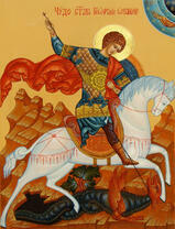 Без бренда «2KLB-6111» в Нижневартовске