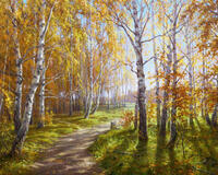 Без бренда «2KMA-0028» в Нижневартовске