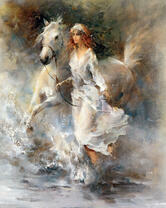 Без бренда «2KMA-0039» в Нижневартовске