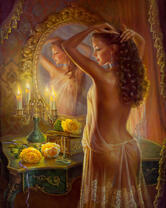 Без бренда «2KMA-0050» в Нижневартовске