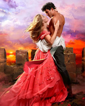 Без бренда «2KMB-1102» в Нижневартовске в интернет-магазине Без бренда «2KMB-1102» в Нижневартовске