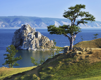 Без бренда «2KMB-1705» в Нижневартовске в интернет-магазине  Без бренда «2KMB-1705» в Нижневартовске