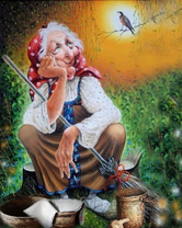 Без бренда «2KMB-2845» в Нижневартовске