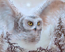 Без бренда «2KMB-3848» в Нижневартовске