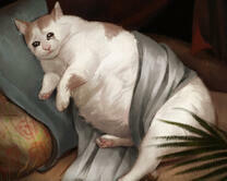 Без бренда «2KMB-3979» в Нижневартовске в интернет-магазине  Без бренда «2KMB-3979» в Нижневартовске