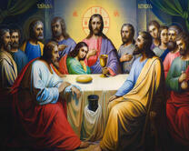 Без бренда «2KMB-4331» в Нижневартовске