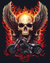 Без бренда «2KMB-4378» в Нижневартовске