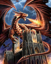 Без бренда «2KMB-4491» в Нижневартовске