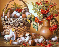 Без бренда «2KMB-4616» в Нижневартовске