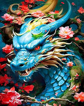 Без бренда «2KMB-4910» в Нижневартовске