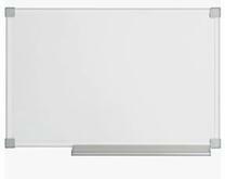 Без бренда «2KMGNTCBRD60X90» в Нижневартовске