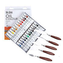 Без бренда «2KPAINTSOIL12X24PROSET» в Нижневартовске