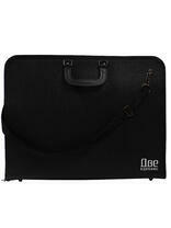 Без бренда «Папка на молнии А3 49х38х3.5 см» в Нижневартовске