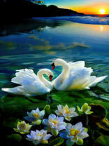 Без бренда «2KSB-2544» в Нижневартовске