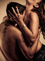 Без бренда «2KSB-2614» в Нижневартовске