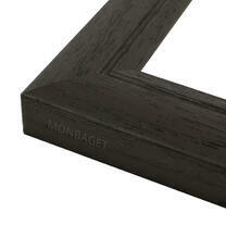 Без бренда «Багетная рамка для картин Ганновер 40x50» в Нижневартовске