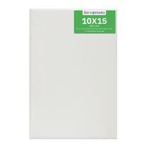 Без бренда «100 холстов! Коробка 10 наборов по 10 холстов на подрамнике 10X15 (всего 100 холстов)» в Нижневартовске в интернет-магазине  Без бренда «100 холстов! Коробка 10 наборов по 10 холстов на подрамнике 10X15 (всего 100 холстов)» в Нижневартовске