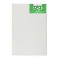 Без бренда «Коробка 100 шт.: Холст Две картинки на подрамнике 10X15» в Нижневартовске в интернет-магазине Без бренда «Коробка 100 шт.: Холст Две картинки на подрамнике 10X15» в Нижневартовске