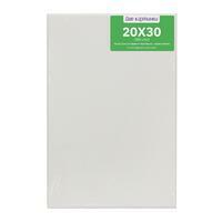 Без бренда «Коробка 80 шт.: Холст Две картинки на подрамнике 20X30» в Нижневартовске