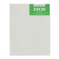 Без бренда «Коробка 80 шт.: Холст Две картинки на подрамнике 24X30» в Нижневартовске в интернет-магазине Без бренда «Коробка 80 шт.: Холст Две картинки на подрамнике 24X30» в Нижневартовске