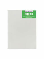 Без бренда «Коробка 8 комплектов по 4 холста на подрамнике 30X40 (всего 32 холста)» в Нижневартовске в интернет-магазине  Без бренда «Коробка 8 комплектов по 4 холста на подрамнике 30X40 (всего 32 холста)» в Нижневартовске