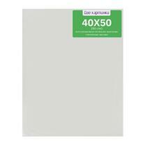 Без бренда «Коробка 20 шт.: Холст Две картинки на подрамнике 40X50» в Нижневартовске