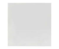 Без бренда «Коробка 6 шт.: холст Две картинки на подрамнике 100X100» в Нижневартовске в интернет-магазине Без бренда «Коробка 6 шт.: холст Две картинки на подрамнике 100X100» в Нижневартовске