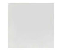 Без бренда «Коробка 6 шт.: холст Две картинки на подрамнике 100X100» в Нижневартовске