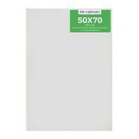 Без бренда «Коробка 20 шт.: Холст Две картинки на подрамнике 50X70» в Нижневартовске