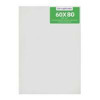 Без бренда «Коробка 10 шт.: Холст Две картинки на подрамнике 60X80» в Нижневартовске