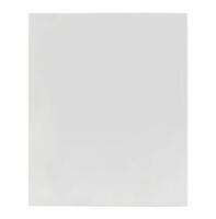 Без бренда «Коробка 6 шт.: холст Две картинки на подрамнике 70X90» в Нижневартовске