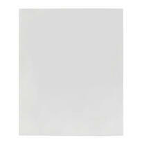 Без бренда «Коробка 10 шт.: холст Две картинки на подрамнике 70X90» в Нижневартовске