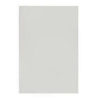 Без бренда «Коробка 6 шт.: холст Две картинки на подрамнике 80X120» в Нижневартовске в интернет-магазине Без бренда «Коробка 6 шт.: холст Две картинки на подрамнике 80X120» в Нижневартовске