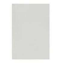 Без бренда «Коробка 6 шт.: холст Две картинки на подрамнике 80X120» в Нижневартовске