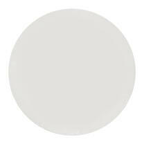 Без бренда «Коробка 20 шт.: круглый холст 30 см для рисования» в Нижневартовске