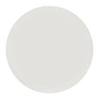 Без бренда «Коробка 10 шт.: холст Две картинки круглый 60 см на подрамнике» в Нижневартовске в интернет-магазине Без бренда «Коробка 10 шт.: холст Две картинки круглый 60 см на подрамнике» в Нижневартовске