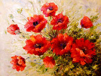 Без бренда «Маковое настроение» в Нижневартовске в интернет-магазине  Без бренда «Маковое настроение» в Нижневартовске