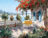 Без бренда «BOX20-2KMA-0020» в Нижневартовске