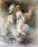 Без бренда «BOX20-2KMA-0039» в Нижневартовске