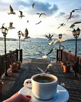 Без бренда «BOX20-2KMB-1952» в Нижневартовске