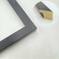 Без бренда «BOX30-2KC2020RHDS4050DRKGR» в Нижневартовске