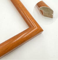 Без бренда «BOX30-2KC2630TRKL4050RNG» в Нижневартовске