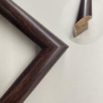 Без бренда «BOX30-2KC2730KLMT4050DRKBRWN» в Нижневартовске