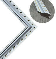 Без бренда «BOX30-2KC2820KRKR3040WHT» в Нижневартовске в интернет-магазине Без бренда «BOX30-2KC2820KRKR3040WHT» в Нижневартовске