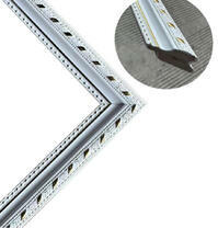 Без бренда «BOX30-2KC2820KRKR4050WHT» в Нижневартовске