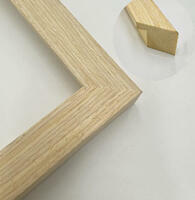 Без бренда «BOX30-2KC3027CHN4050LGHTBG» в Нижневартовске в интернет-магазине Без бренда «BOX30-2KC3027CHN4050LGHTBG» в Нижневартовске